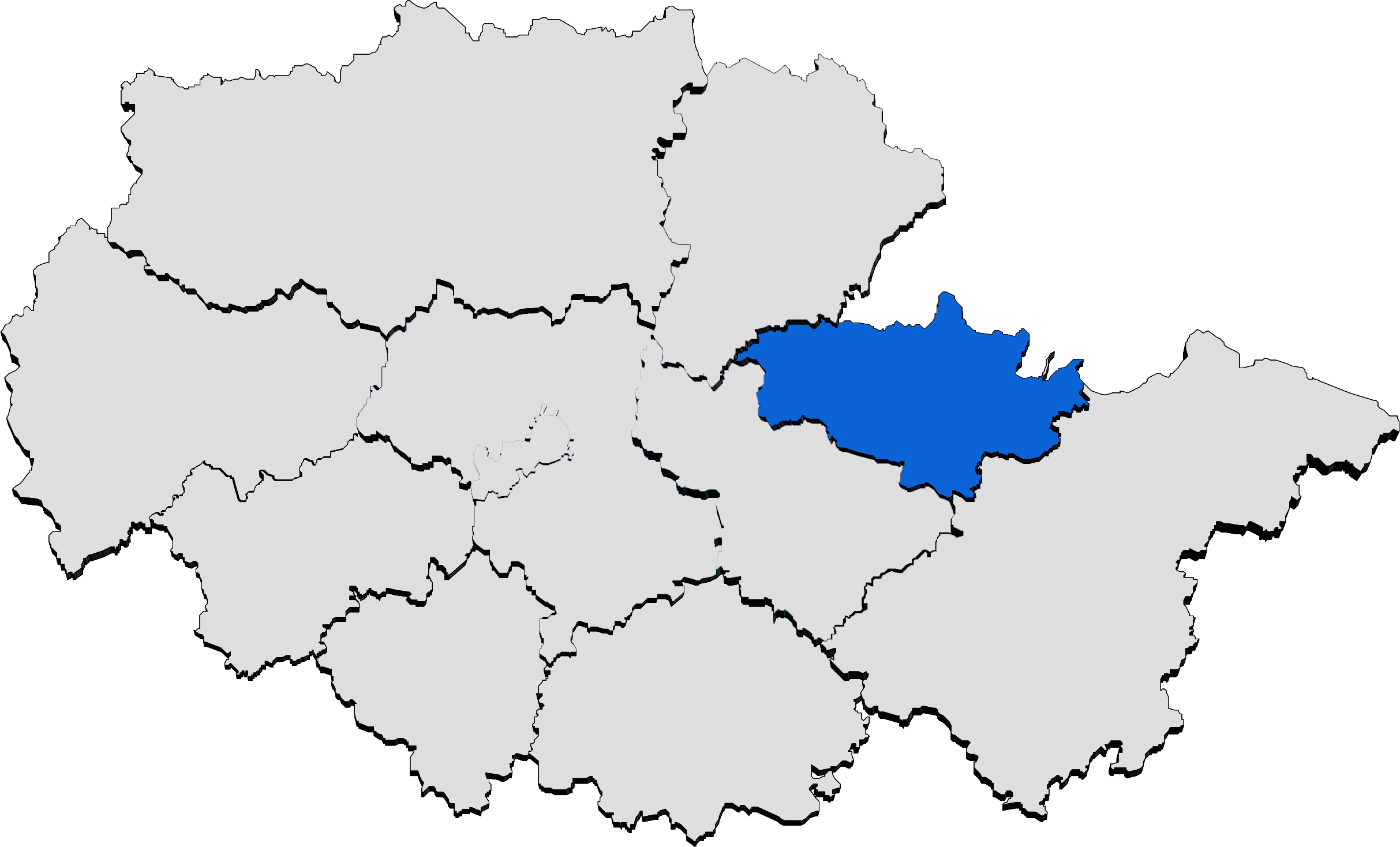 ivanovo
