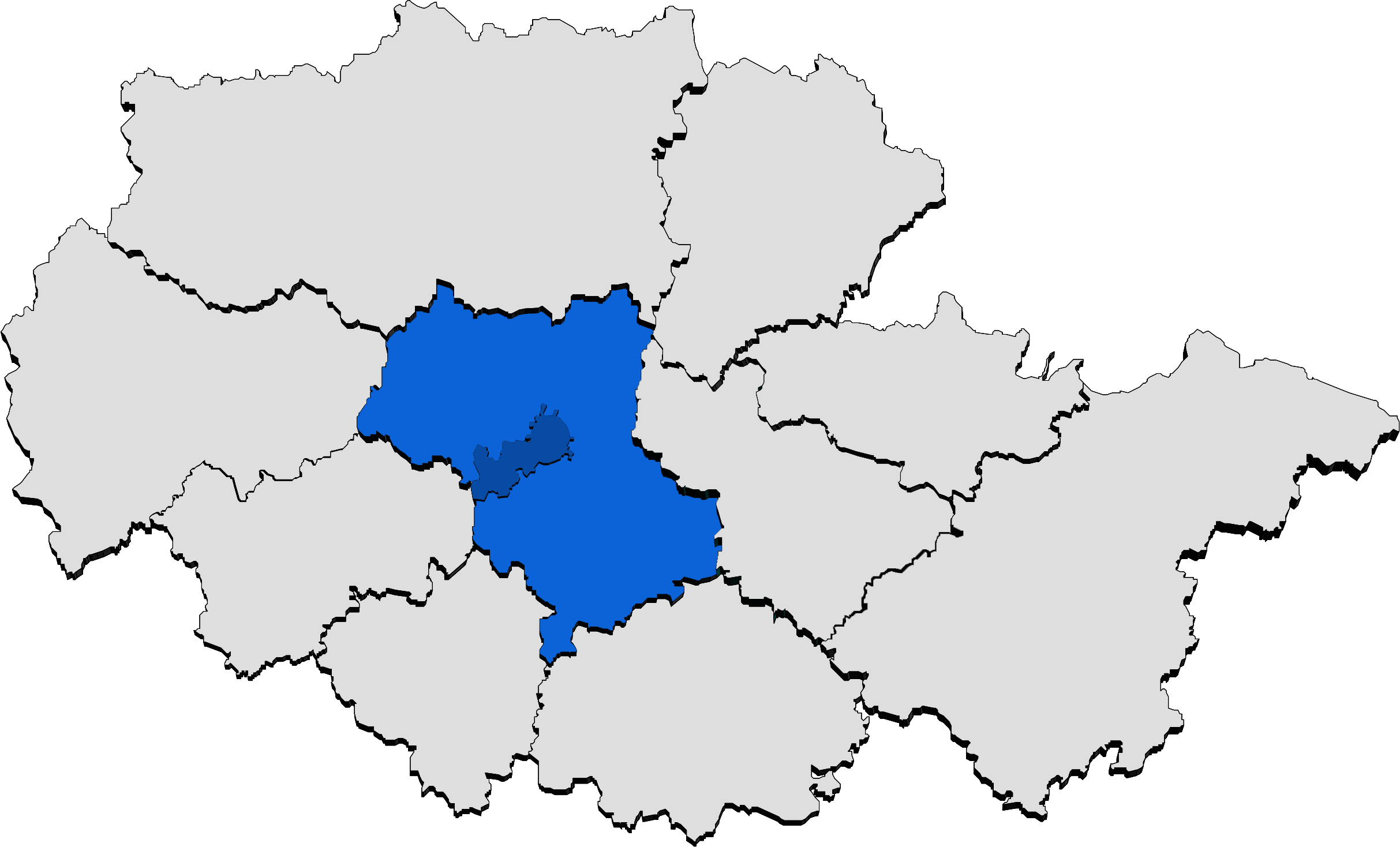 msk