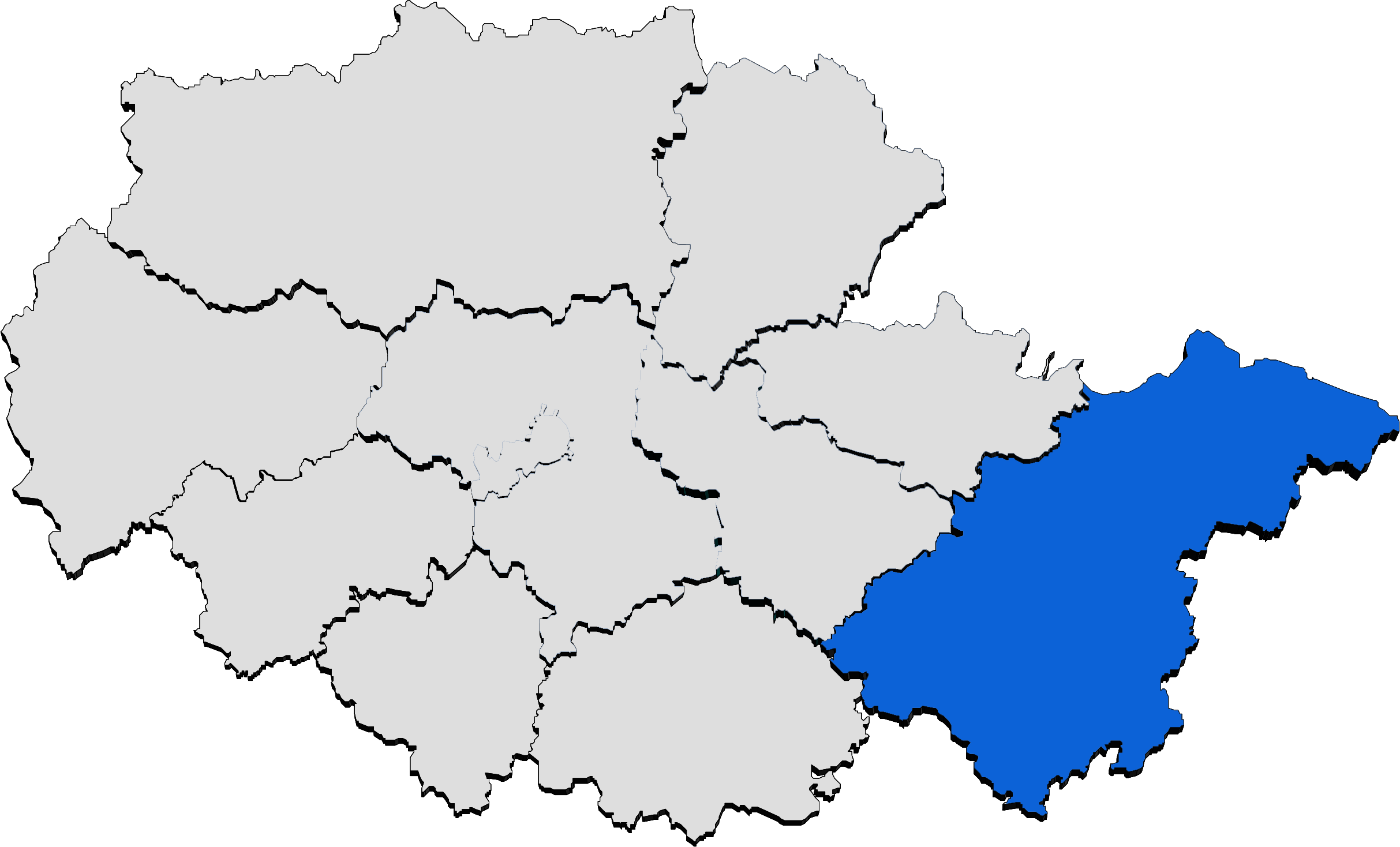 novgorod