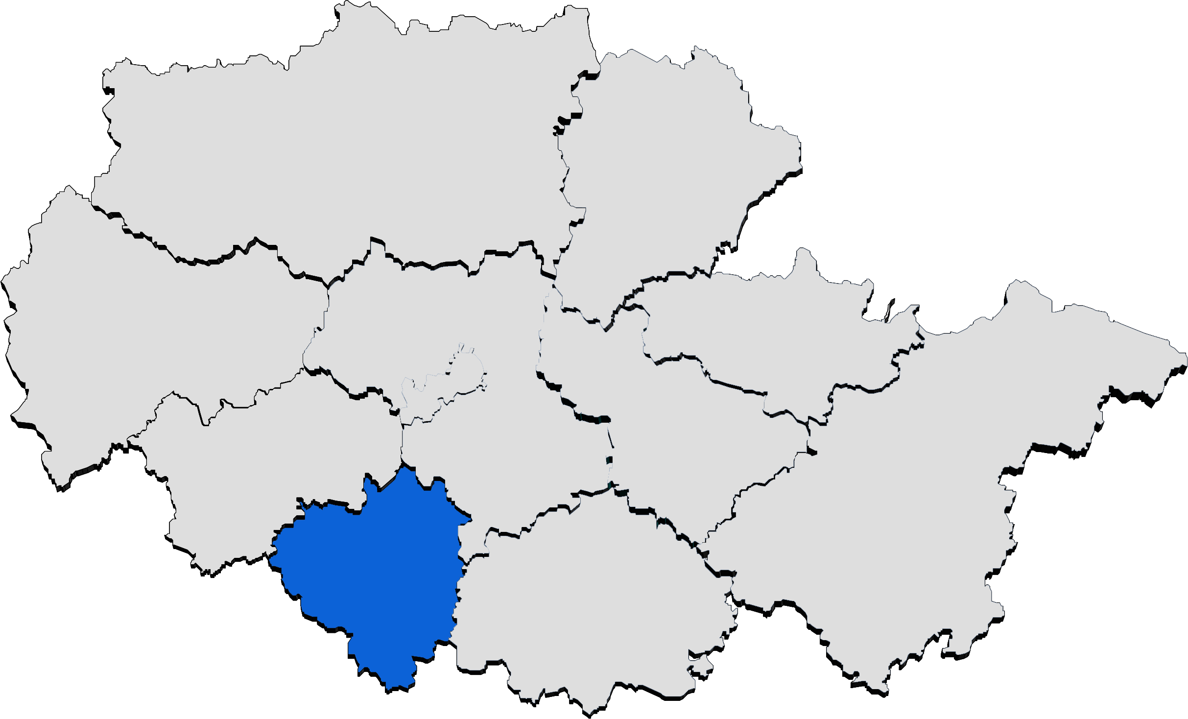 tula