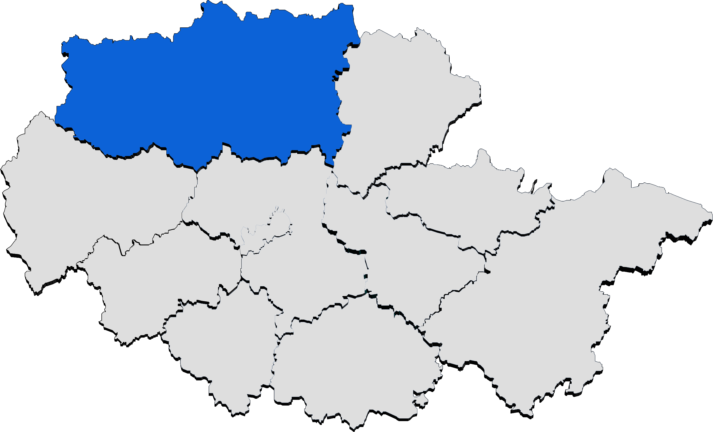 tver
